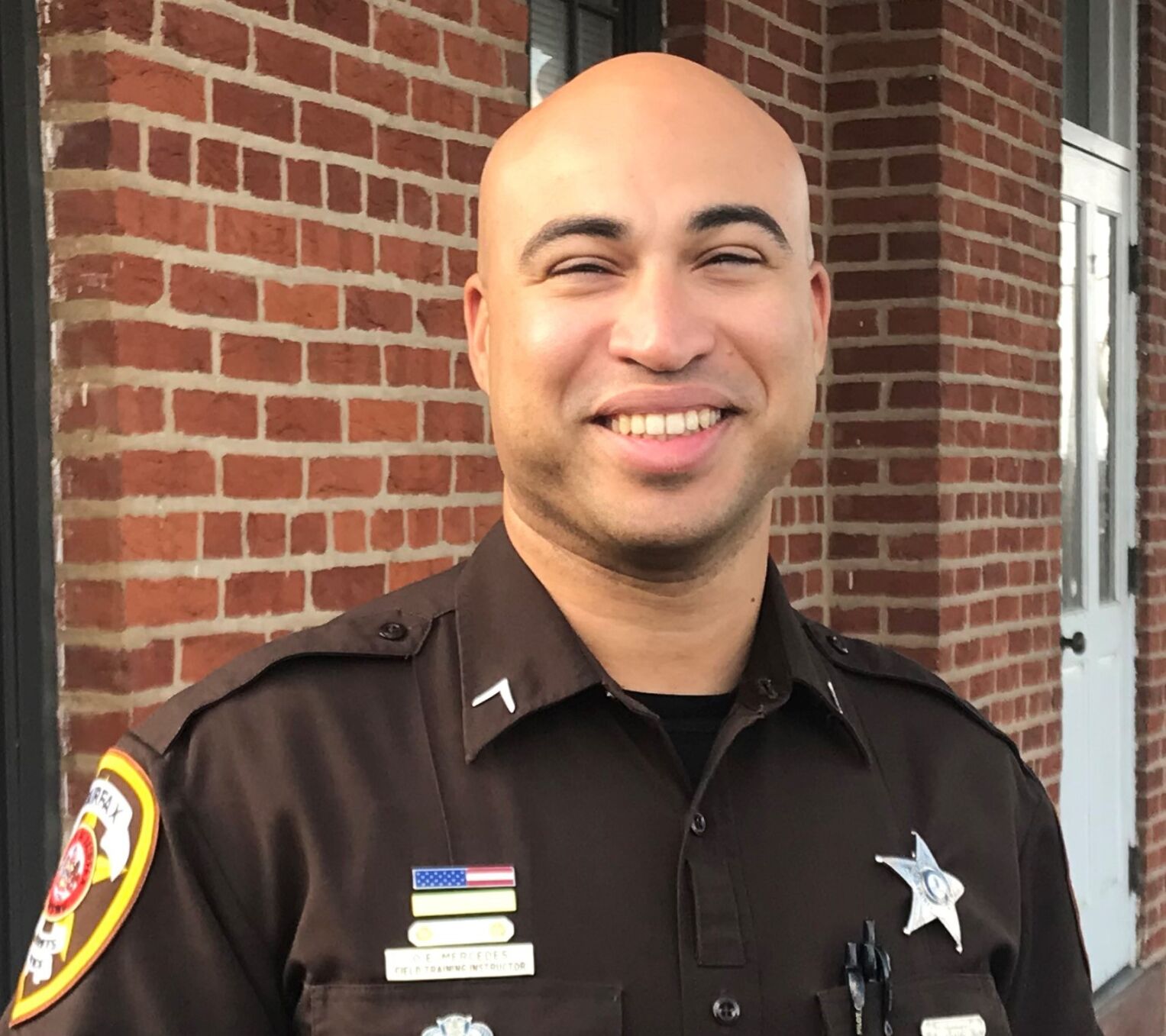 PFC Omar Mercedes.jpg